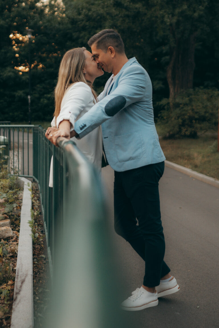 socialní sítě-187